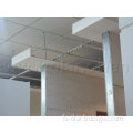 Calcium Silicate Board--CE Approved Ceiling (Partition Wall)